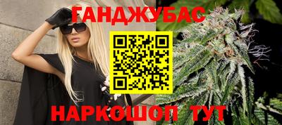 скорость mdpv Можайск